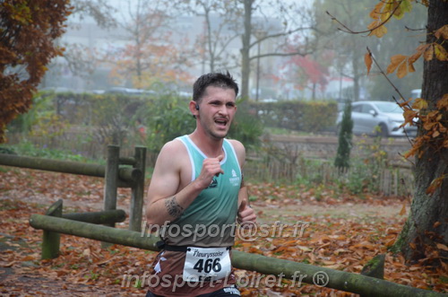 La Fleuryssoise2025/FLEURY2025_07913.JPG